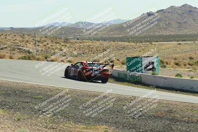 media/Apr-13-2025-Touge2Track (Sun) [[1b03265cc0]]/Pink group/Turn 3/